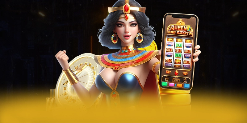 ZBET - Tổng kết — Nhà cái hàng đầu dành cho mọi người chơi ZBET - Tổng kết — Nhà cái hàng đầu dành cho mọi người chơi