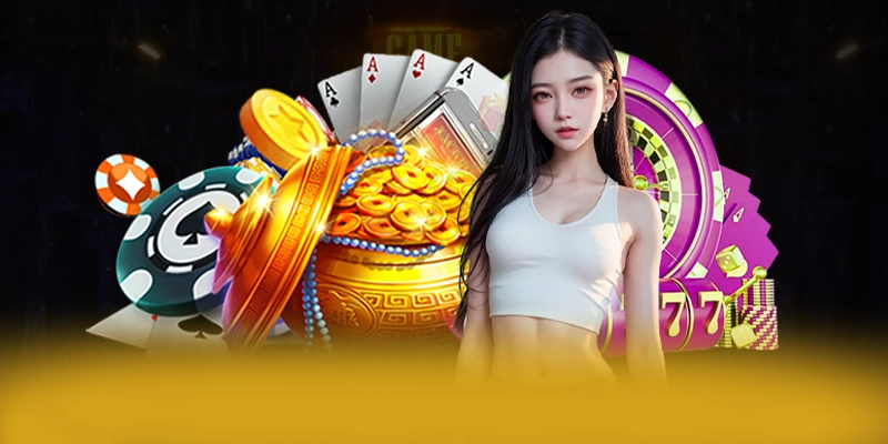 
Tìm hiểu tài xỉu online - Cổng game bài đẳng cấp mới nhất hiện nay
