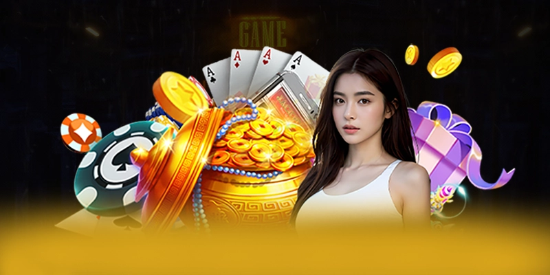DAGA88 - Ứng dụng giải trí đang được quan tâm hàng đầu trong cộng đồng game thủ – Trải nghiệm DAGA88
