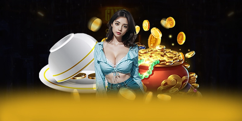 8XBET - Đội ngũ hỗ trợ khách hàng hoạt động 24/7