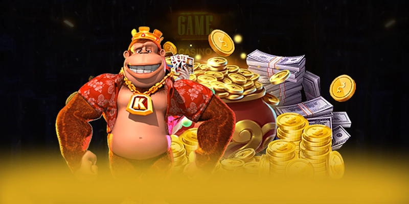 ra khơi tv - Nền tảng sở hữu hệ thống live betting hồi hộp nhất ra khơi tv - Nền tảng sở hữu hệ thống live betting hồi hộp nhất