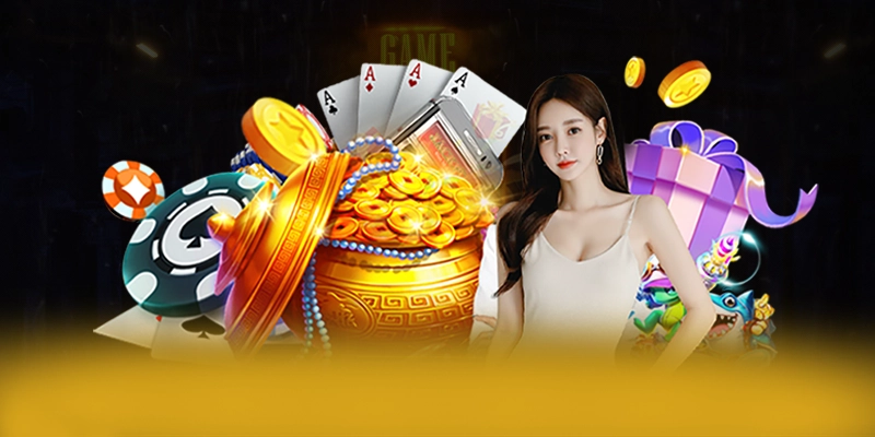Khám phá 8XBET - Nhà cái trực tuyến được tin dùng hiện nay Khám phá 8XBET - Nhà cái trực tuyến được tin dùng hiện nay