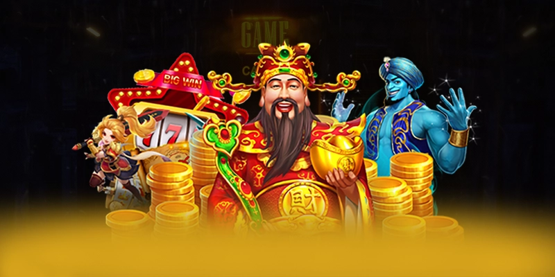8XBET - Đánh giá cuối cùng — Nền tảng cá cược uy tín không thể bỏ qua 8XBET - Đánh giá cuối cùng — Nền tảng cá cược uy tín không thể bỏ qua