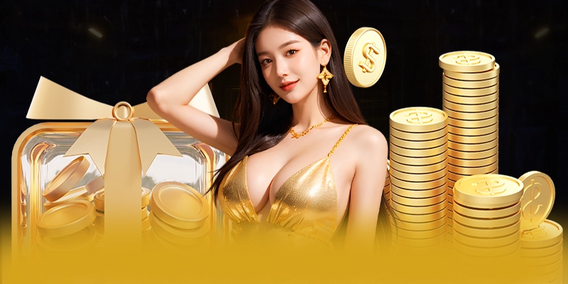 8XBET - Dịch vụ chăm sóc khách hàng đẳng cấp phản hồi nhanh