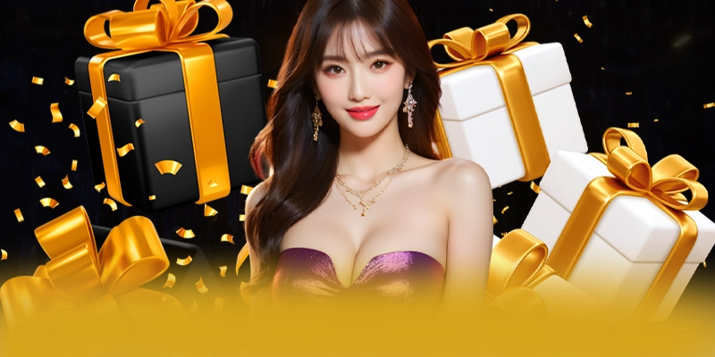 SIN88 - Nền tảng cá cược minh bạch và uy tín an toàn nhất SIN88 - Nền tảng cá cược minh bạch và uy tín an toàn nhất