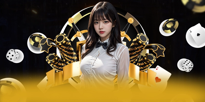 XO88 - Dịch vụ chăm sóc khách hàng tận tâm luôn sẵn sàng XO88 - Dịch vụ chăm sóc khách hàng tận tâm luôn sẵn sàng