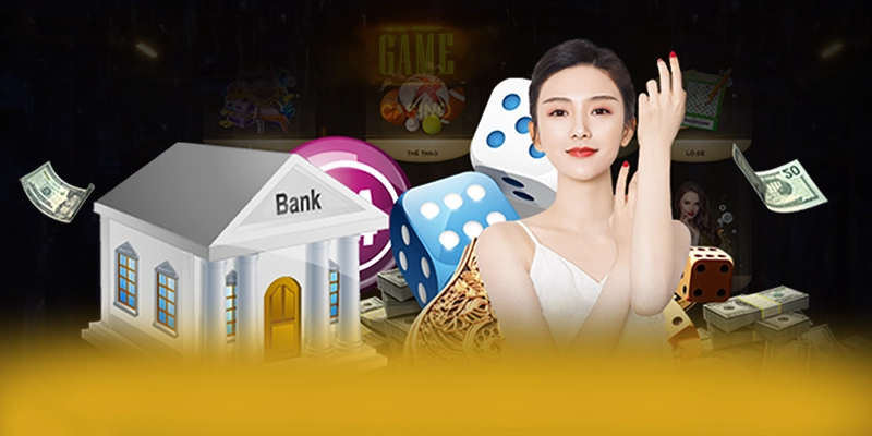 tài xỉu online – Sảnh game hàng đầu Việt Nam, được giới cược thủ đánh giá cao.