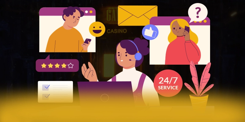 ZBET - Dịch vụ chăm sóc khách hàng tận tâm luôn sẵn sàng ZBET - Dịch vụ chăm sóc khách hàng tận tâm luôn sẵn sàng