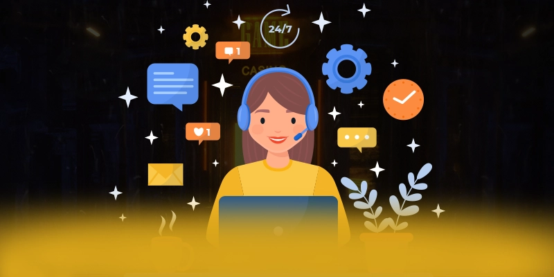 8XBET - Nhà cái hoạt động hợp pháp chuẩn mực quốc tế