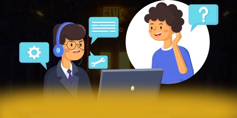 XO88 - Nhà cái minh bạch và uy tín an toàn nhất XO88 - Nhà cái minh bạch và uy tín an toàn nhất