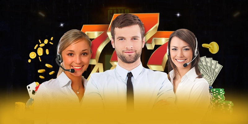90 phút tv - Nền tảng thể thao cung cấp kèo cược toàn bộ sự kiện quốc tế lẫn trong nước