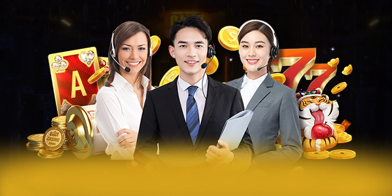 da88 - Tổng kết — Nền tảng cá cược uy tín không thể bỏ qua da88 - Tổng kết — Nền tảng cá cược uy tín không thể bỏ qua
