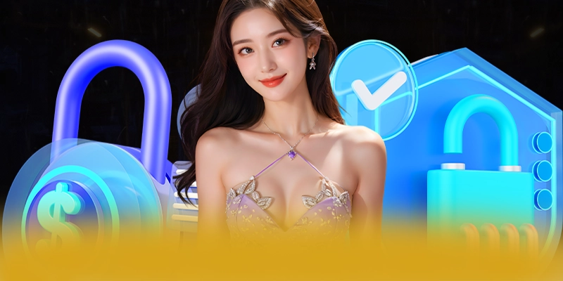 Socolive - Kết luận dành cho những ai đam mê cá cược thể thao Socolive - Kết luận dành cho những ai đam mê cá cược thể thao