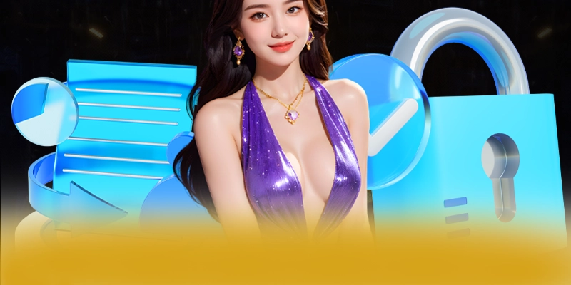 8XBET - Chương trình thưởng hấp dẫn nhất thị trường
