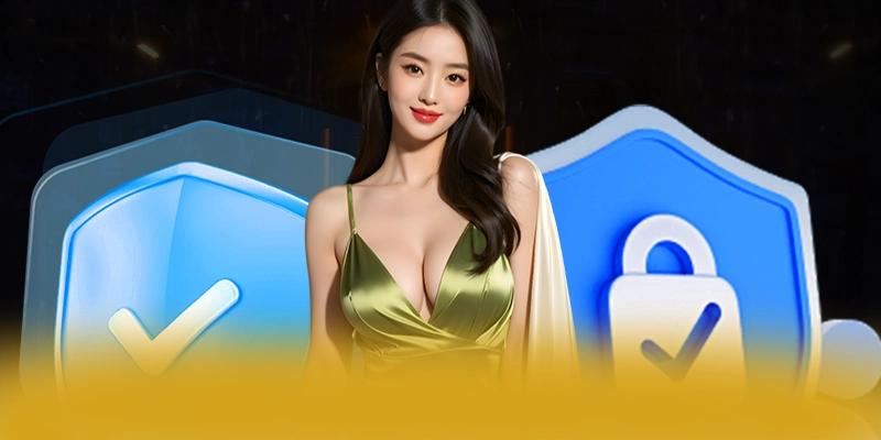 COLATV - Cổng cá cược thể thao cung cấp kèo cược không giới hạn môn thể thao quốc tế lẫn trong nước COLATV - Cổng cá cược thể thao cung cấp kèo cược không giới hạn môn thể thao quốc tế lẫn trong nước
