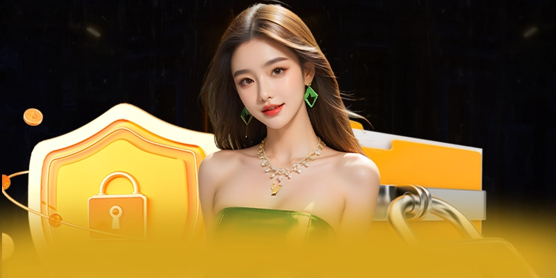 Review chi tiết XO88 - Nhà cái uy tín số 1 trên thị trường Review chi tiết XO88 - Nhà cái uy tín số 1 trên thị trường