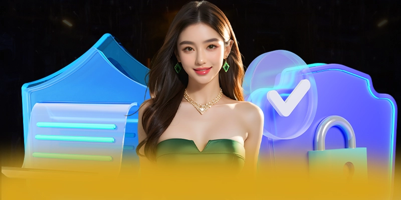 8XBET - Giao dịch tài chính linh hoạt 8XBET - Giao dịch tài chính linh hoạt