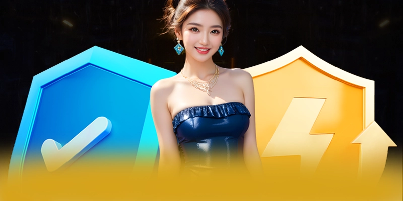 KUWIN – Trang game phổ biến nhất, được cộng đồng game thủ tin tưởng.