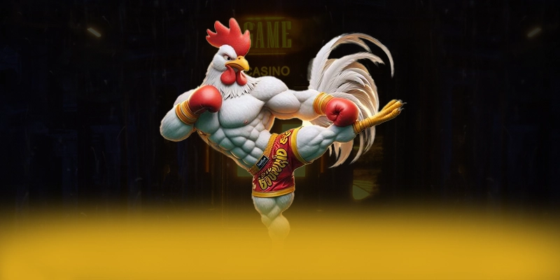 Trực tiếp bóng đá - Nha cai so huu kho game phong phu tren thi truong