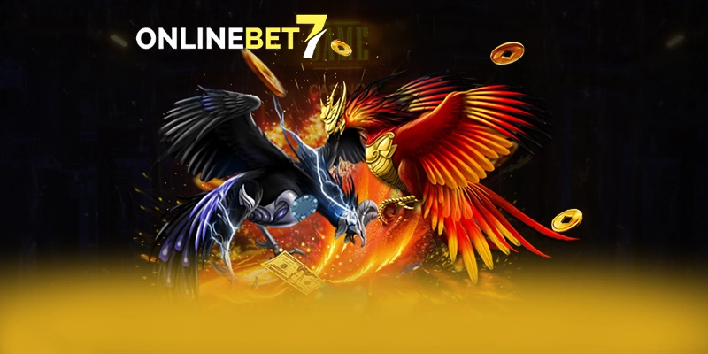 8XBET - Ưu đãi và khuyến mãi giá trị cao 8XBET - Ưu đãi và khuyến mãi giá trị cao