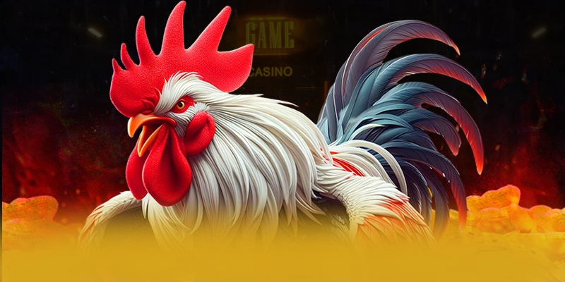 COLATV - Lời kết dành cho fan thể thao COLATV - Lời kết dành cho fan thể thao