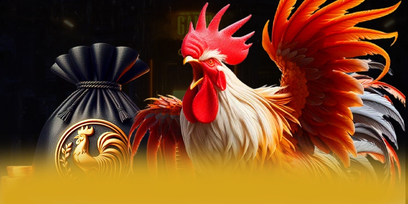 8XBET - Nhà cái sở hữu danh mục sản phẩm đỉnh cao tại Việt Nam