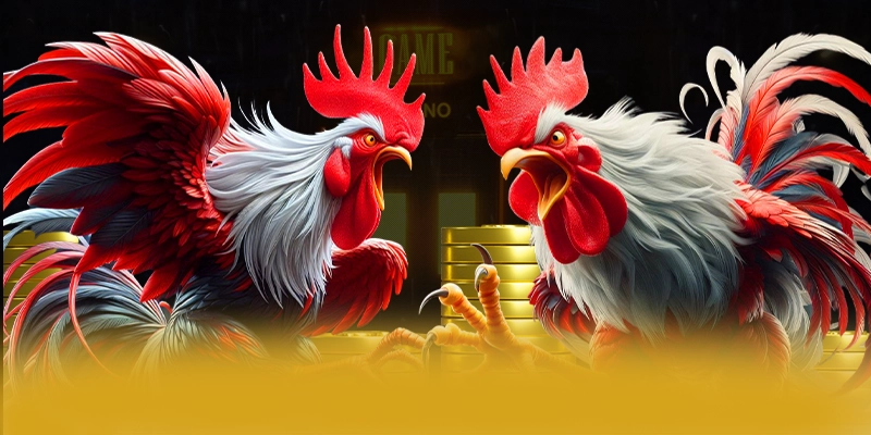 Ưu đãi giá trị lớn dành cho cộng đồng tại BET168 Ưu đãi giá trị lớn dành cho cộng đồng tại BET168