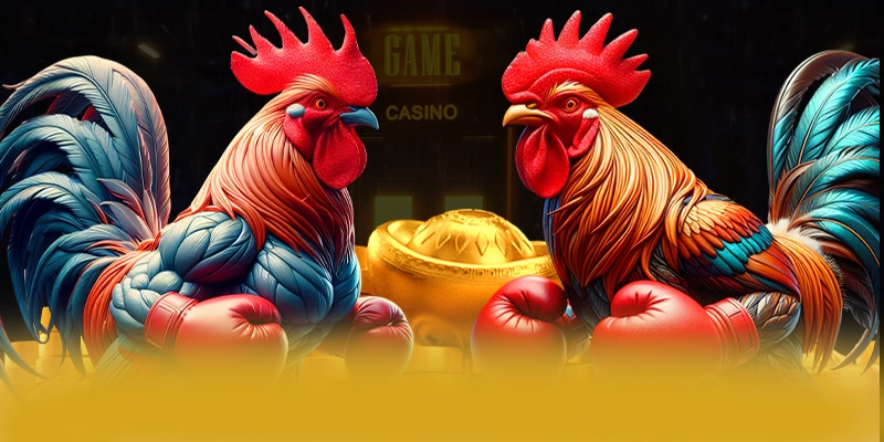 Giới thiệu W88 - Cổng game uy tín số 1 hiện nay Giới thiệu W88 - Cổng game uy tín số 1 hiện nay