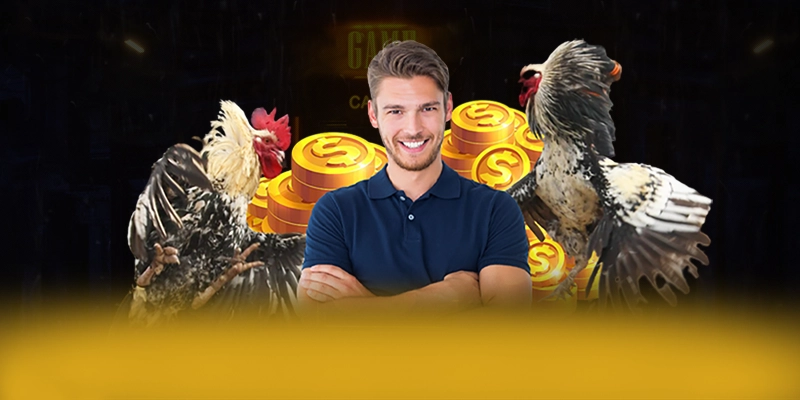 COLATV - Cổng thể thao với tính năng cá cược trực tiếp vượt trội COLATV - Cổng thể thao với tính năng cá cược trực tiếp vượt trội
