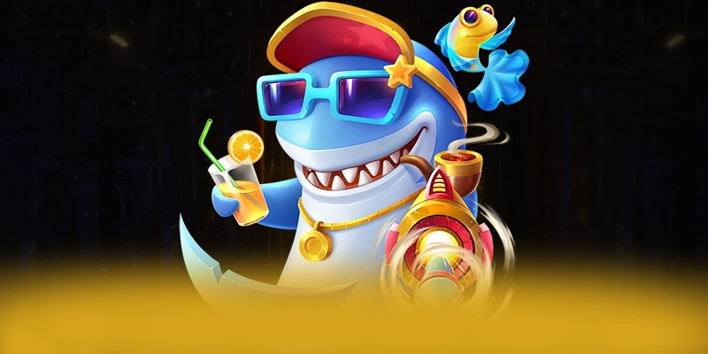 Phản hồi từ cộng đồng người chơi về BET168 Phản hồi từ cộng đồng người chơi về BET168