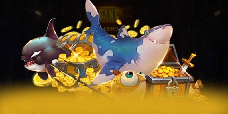 BET168 - Nhà cái chất lượng trên thị trường BET168 - Nhà cái chất lượng trên thị trường