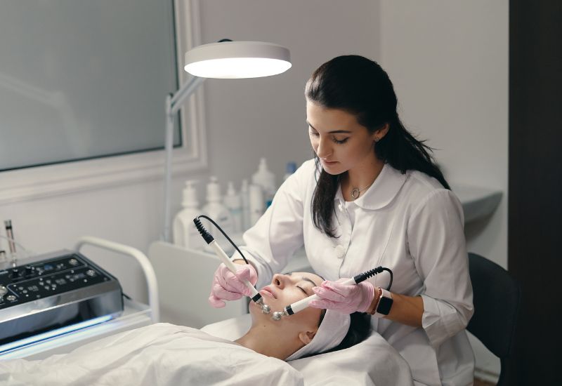 dermatology